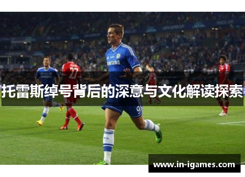 托雷斯绰号背后的深意与文化解读探索