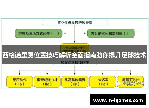 西格诺里踢位置技巧解析全面指南助你提升足球技术 西格诺里踢位置技巧解析全面指南助你提升足球技术